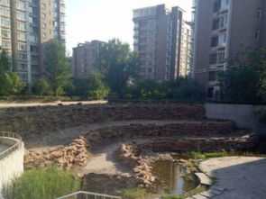 太原天天房产怎么样