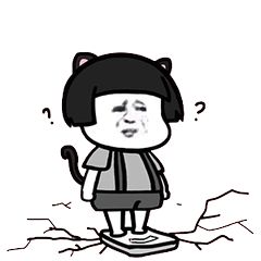 怎么赠予房产不花钱呢