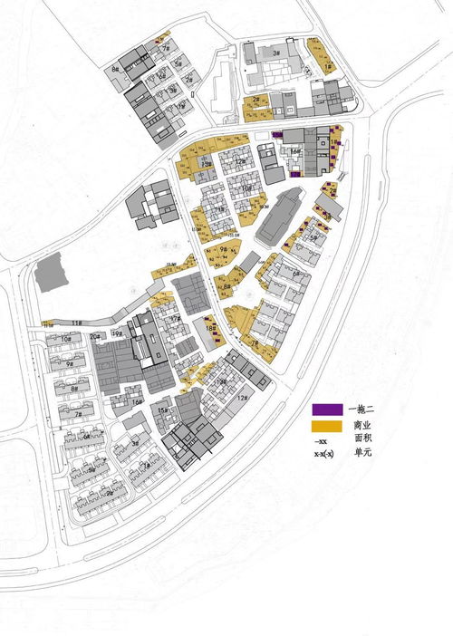 宿迁房产解押后怎么查询