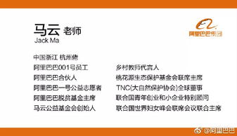 怎么评论房产人的句子 怎么评论房产人的句子