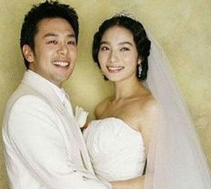 离婚后婚内房产怎么划分