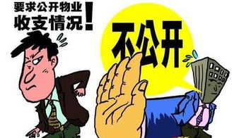 代位确权房产怎么办理