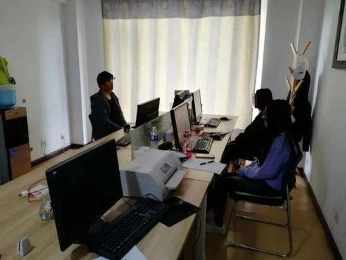 房产首例案件怎么查 房产首例案件怎么查