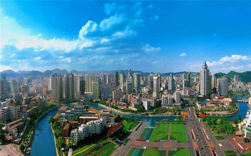 祁阳房产解押查询怎么查