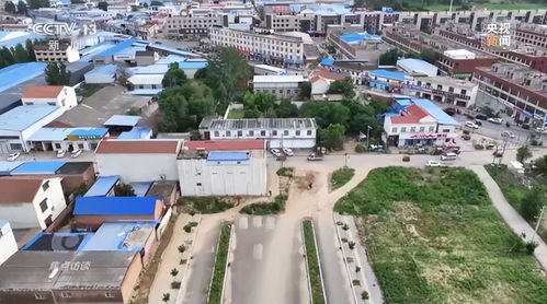 祁阳房产解押查询怎么查