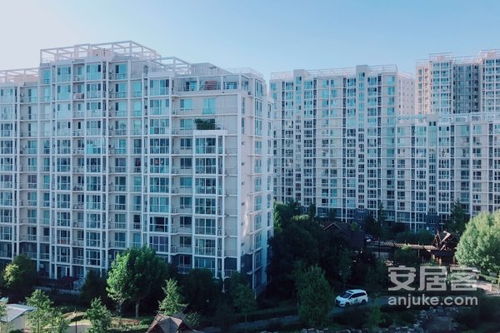 龙城房产怎么样北京