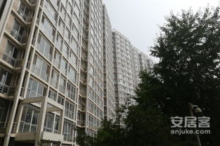 龙城房产怎么样北京