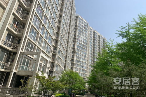 龙城房产怎么样北京