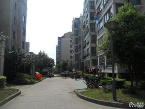 无锡春蕾房产怎么样