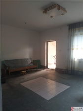 小谢房产怎么样