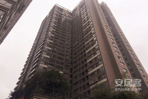 小谢房产怎么样