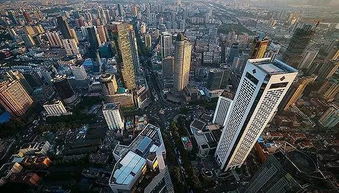 政府严控房产怎么办