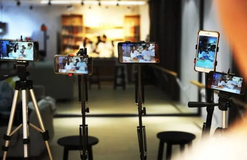 房产直播专场怎么做