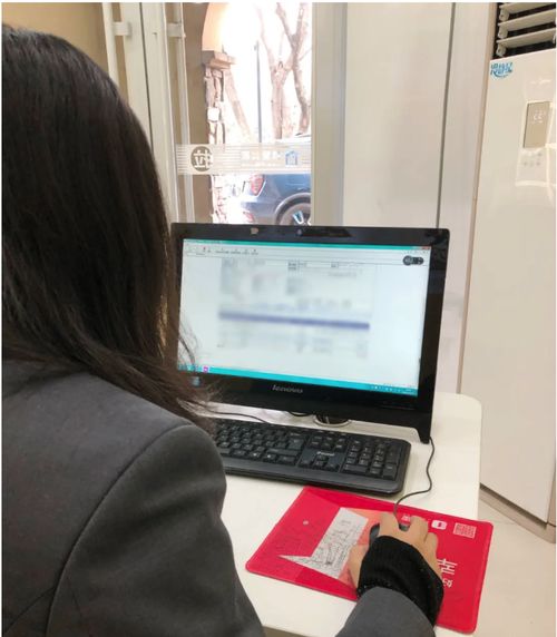 房产怎么成为销冠产品