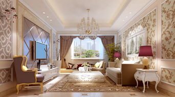 房产权简介怎么写范本