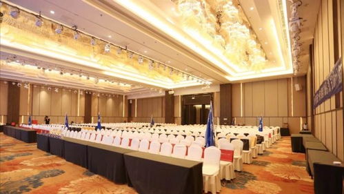 房产周店长会议怎么开