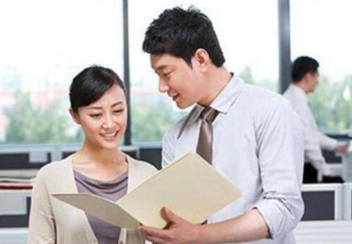 房产被儿子变卖怎么处理