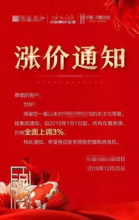 房产春节总结文案怎么写