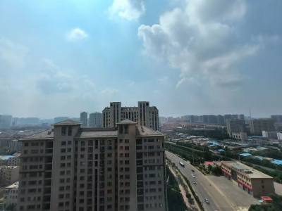 河南睢县无房产怎么落户