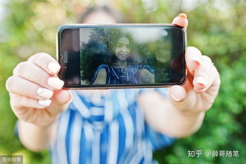 优秀房产短视频怎么拍