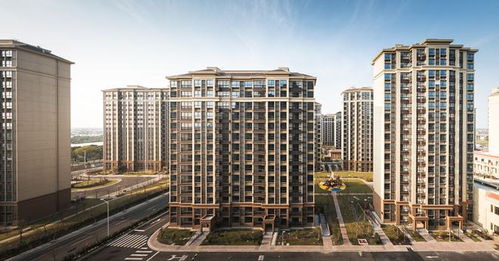 怎么购买民用房产权