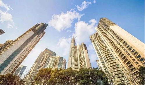 gt5怎么获得房产