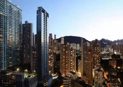 温江房产怎么购买最划算