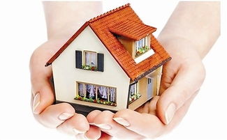 环京改善房产怎么选