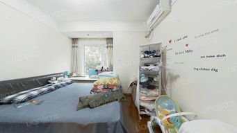 环京改善房产怎么选