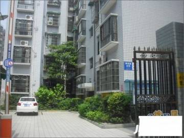 温州顺风房产怎么样