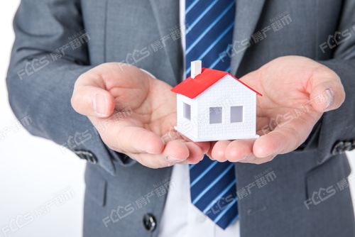 本人不在国内怎么卖房产