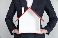 确权房产纠纷怎么处理