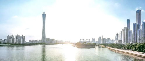 房产户型提问模板怎么写