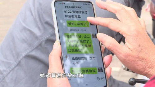 收到房产证怎么抵押