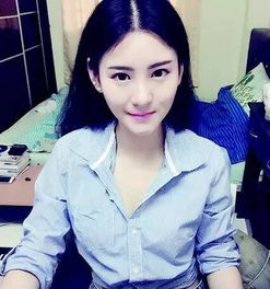 怎么做好房产女主播知识