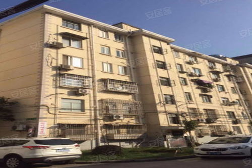 巨野房产顶楼怎么样