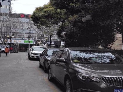 巨野房产顶楼怎么样