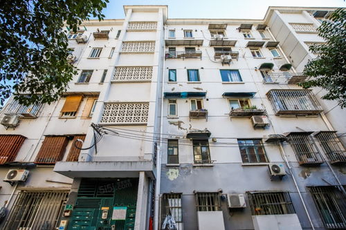 上海房产到期后怎么补偿