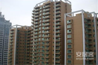 成都欣然房产怎么样