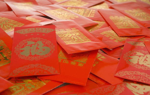 房产红包墙文案怎么写