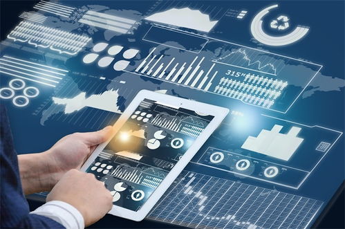 房产抖音号怎么直播