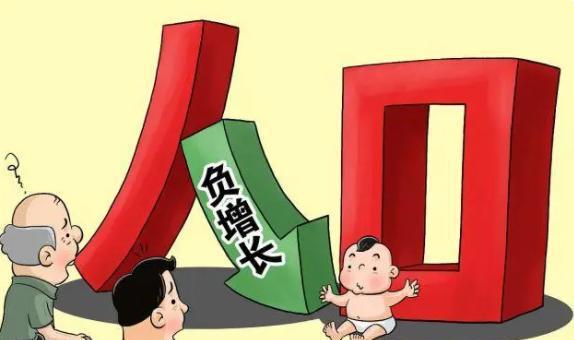 抵债房产破产怎么处理好