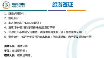 办签证怎么提供父母房产