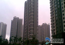 烟台房产怎么选择房源呢