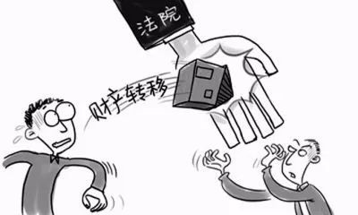 房产怎么卖最便宜的