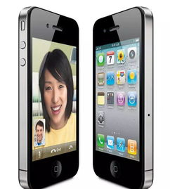 苹果手机怎么拍房产视频