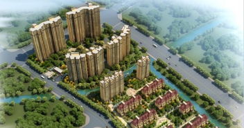 怎么将房产最大化