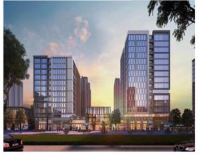 湛江爱家房产怎么样