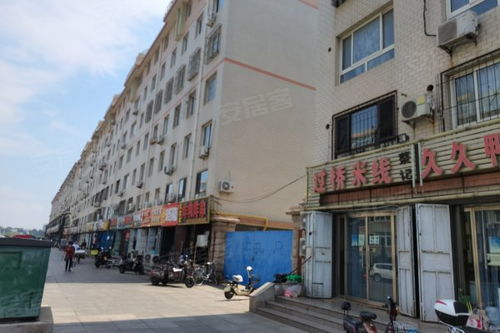 平武避暑房产怎么样