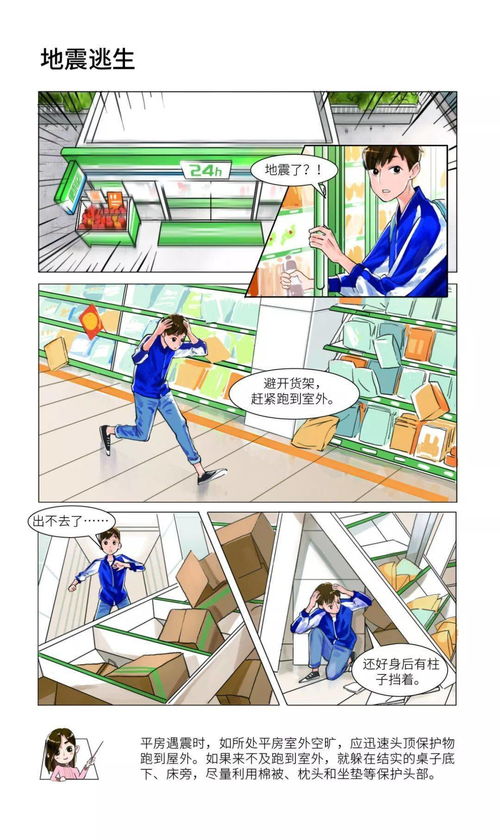 情侣间房产归属怎么查